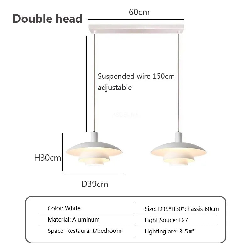 44192342016163|44192342048931|44192342081699