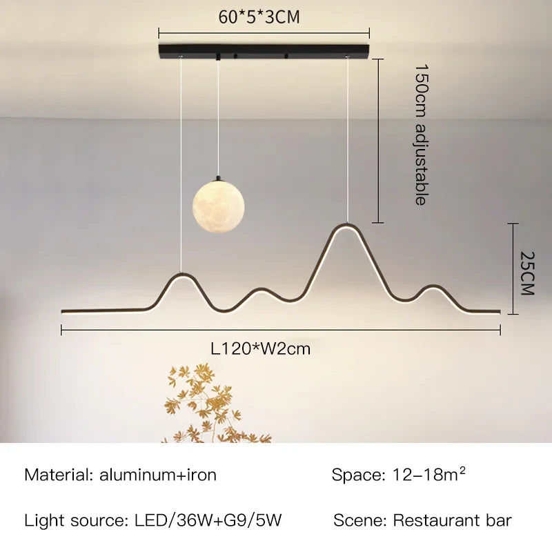 45290333733117|45290334486781|45290334585085|45290334650621