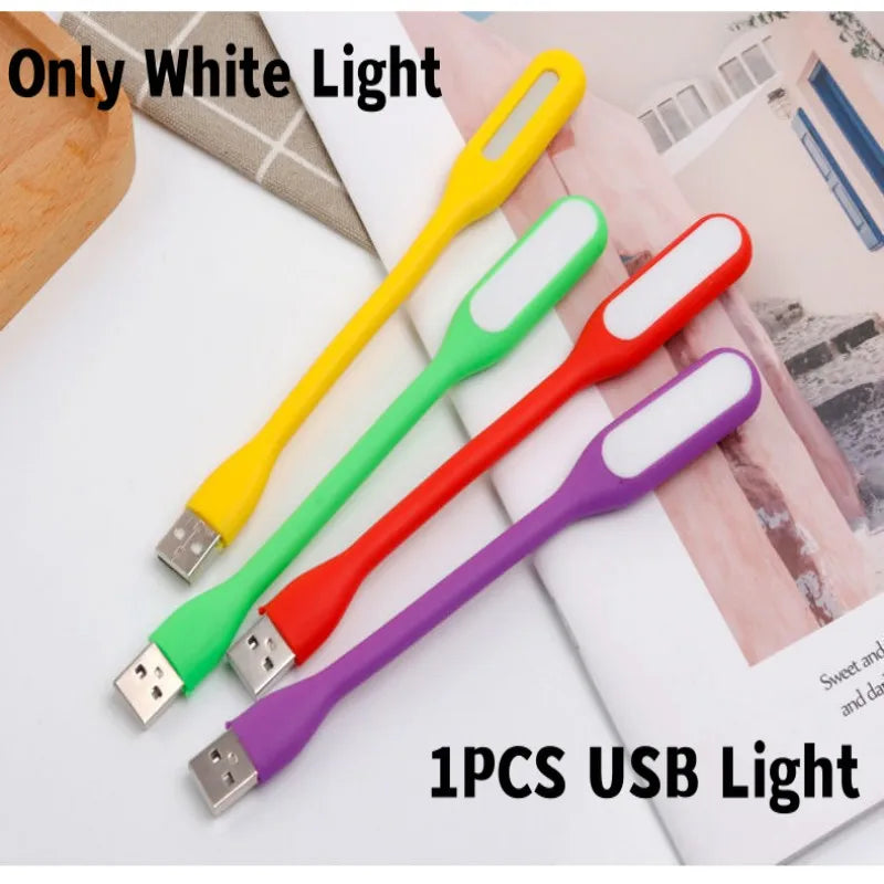 45284382736637|45284382769405|45284383457533|45284383490301