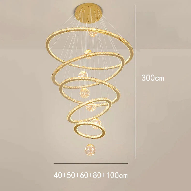 48183904633136|48183904665904|48183904698672|48183904731440