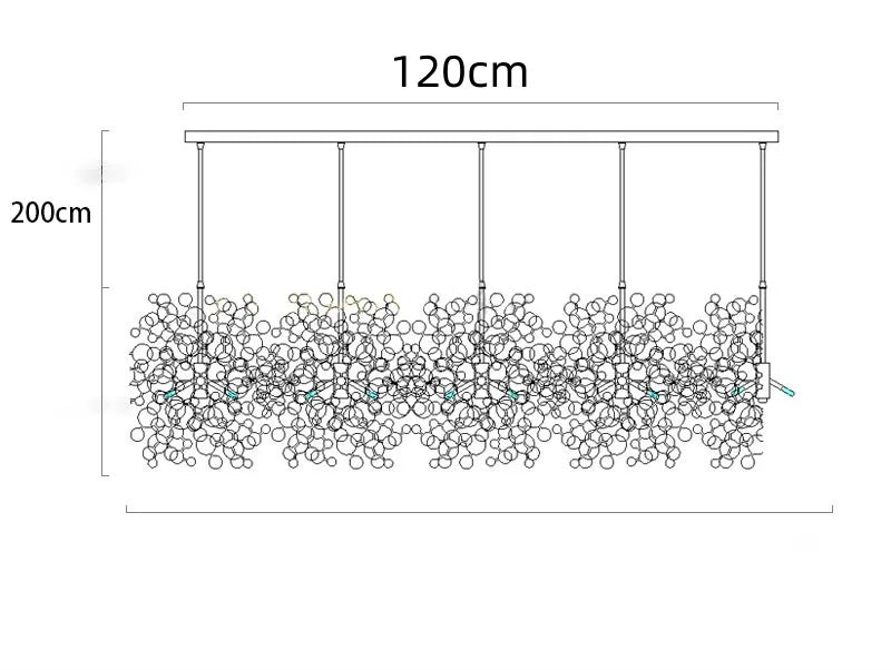 45283026338045|45283026600189|45283026632957|45283026698493