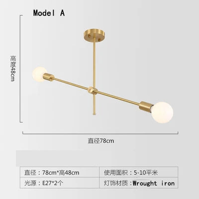 45289527509245|45289527542013