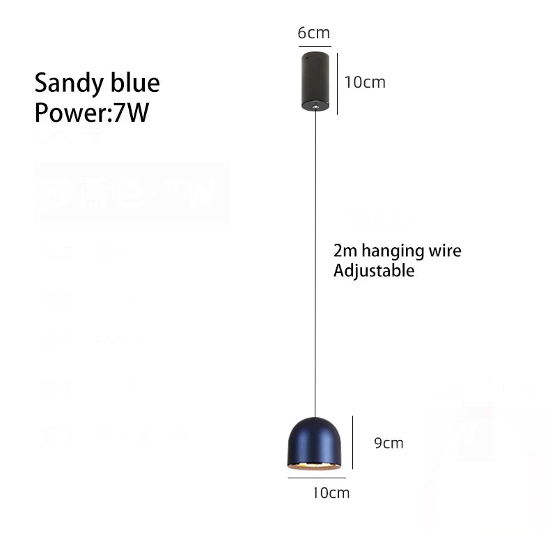 48209545101616|48209545134384|48209545199920