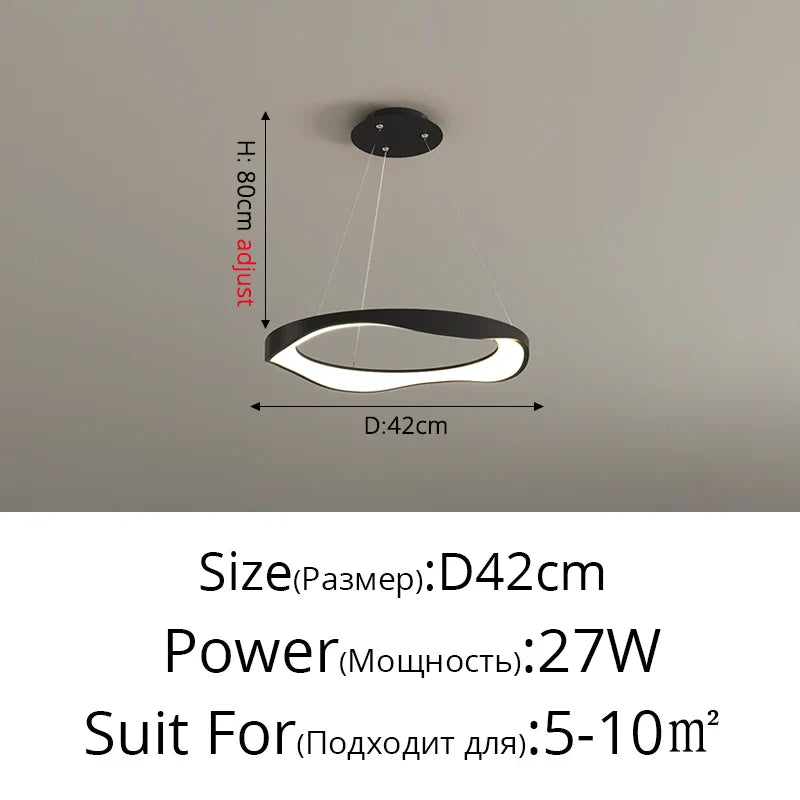 48216902140208|48216902205744|48216902238512