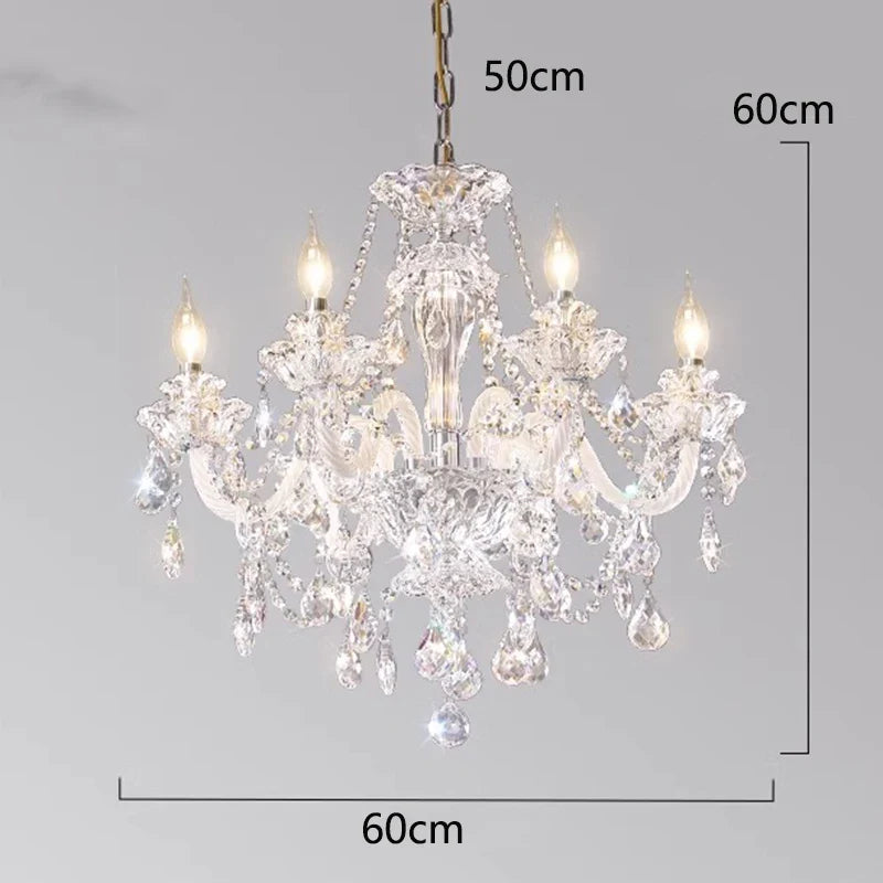 45471302647982|45471302713518|45471303434414|45471303499950