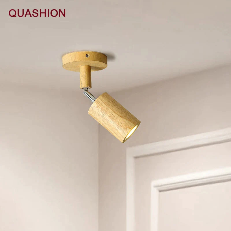 47945144107312|47945144140080