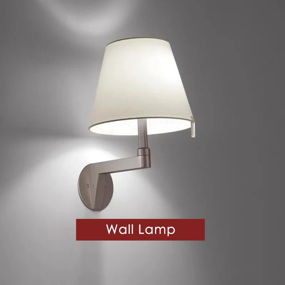 45276920479997|45276920512765