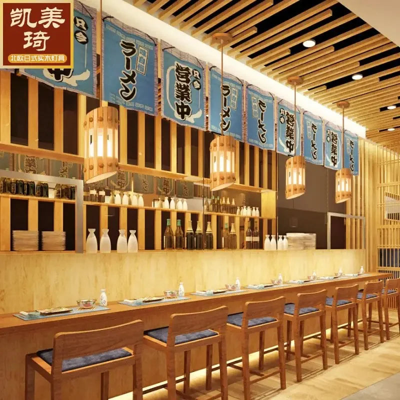 Afralia™ LED Chandelier: Luxury Staircase Foyer Light, Gold Hanging Lamp for Living Room & Lobby