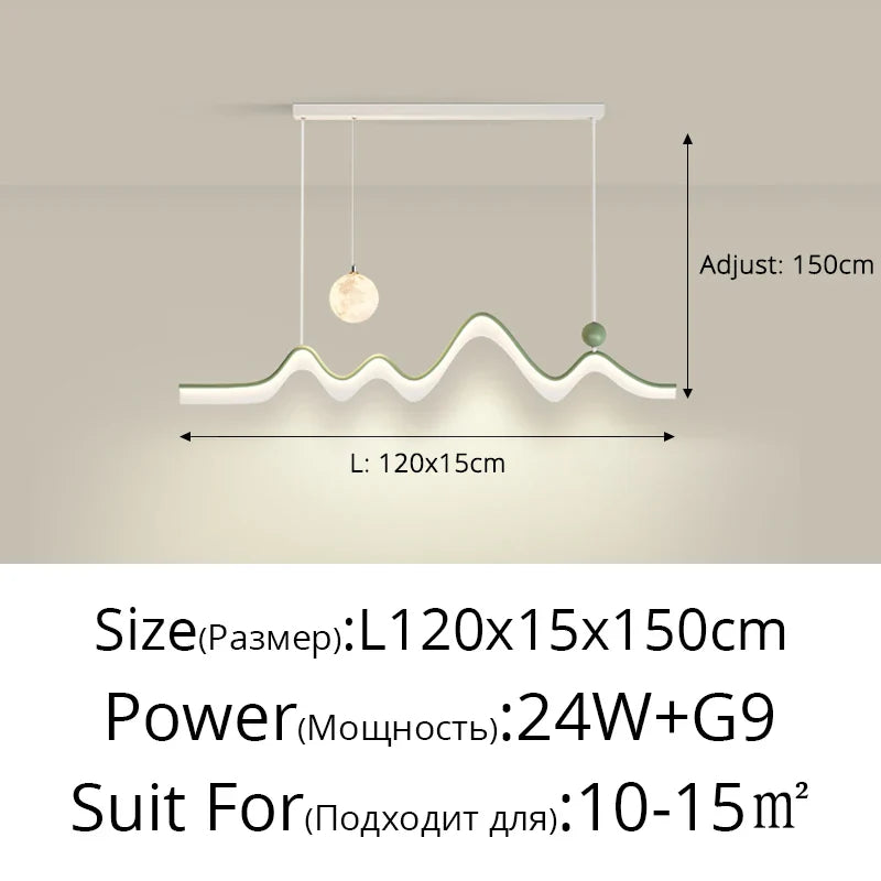 48215892197680|48215892394288