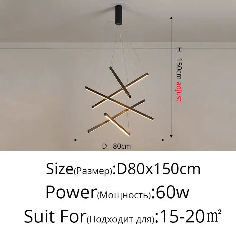 48218169606448|48218169639216|48218169671984