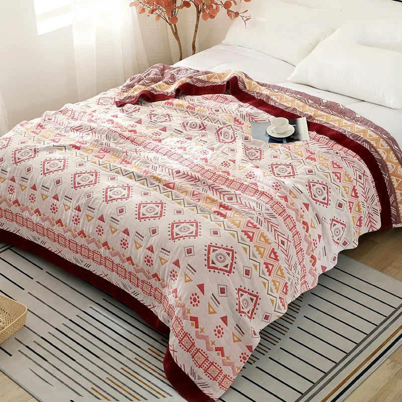 44181586149539|44181586182307