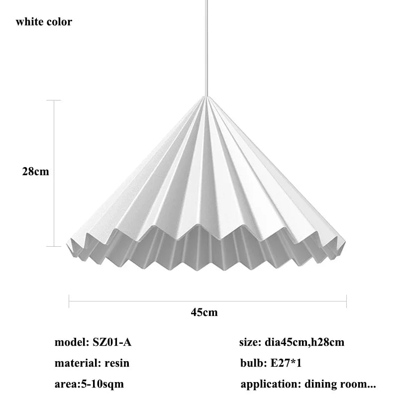 45328841867517|45328841900285|45328841933053|45328841965821