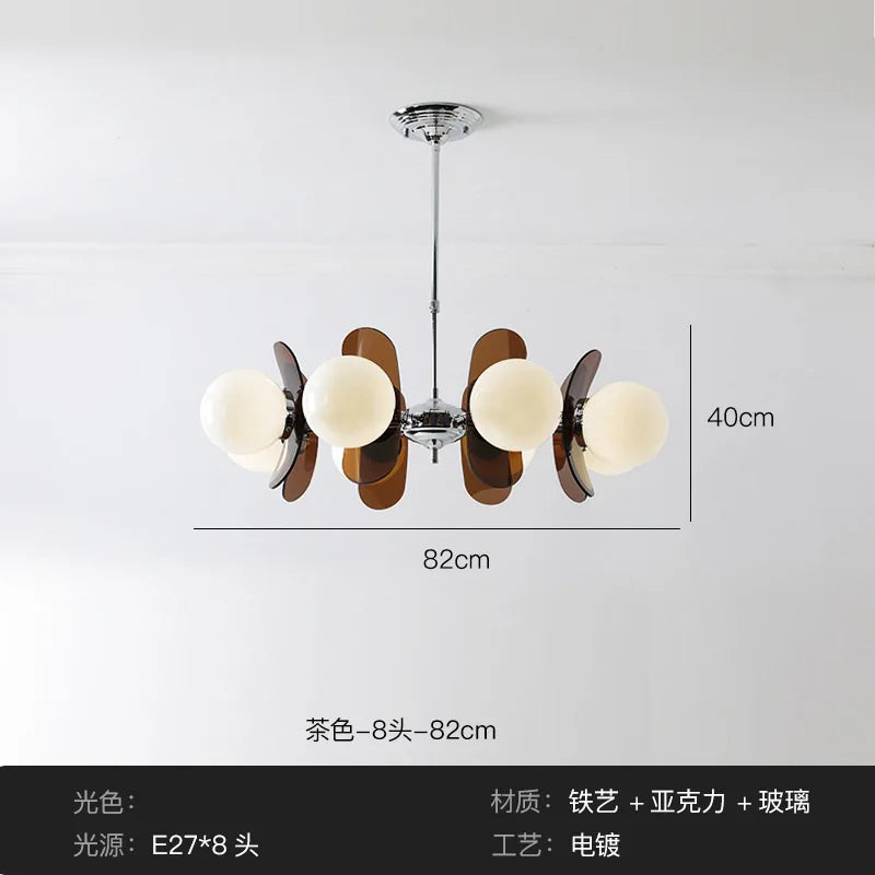 44206234763427|44206235025571