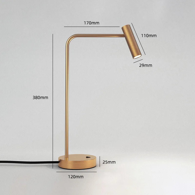 45471063179438|45471063212206