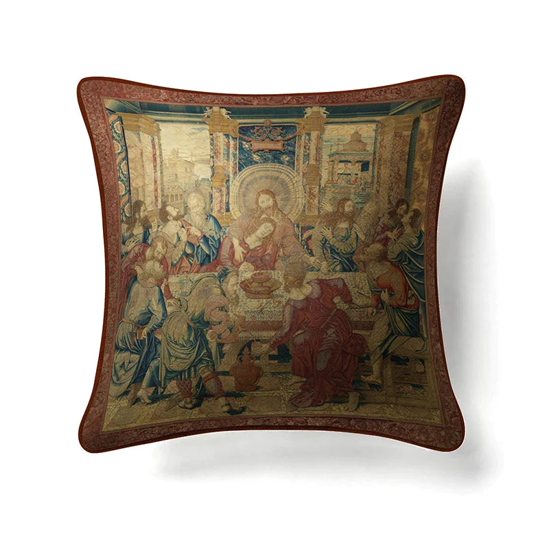 44232683880611|44232683946147