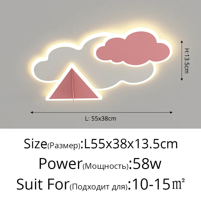 45283164356861|45283164389629