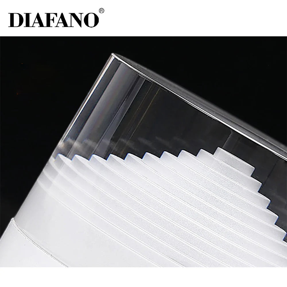 Afralia™ LED Surface Mounted Spot Lights 5W 7W 9W for Ceiling Living Room Bedroom Hotel