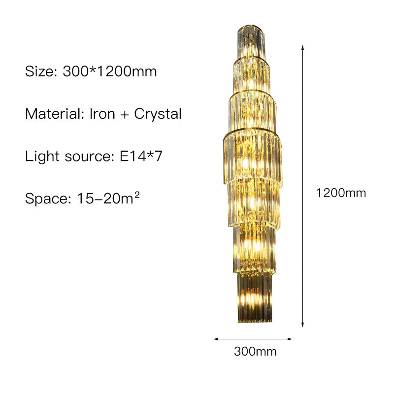 45283341009149|45283341041917|45283341074685