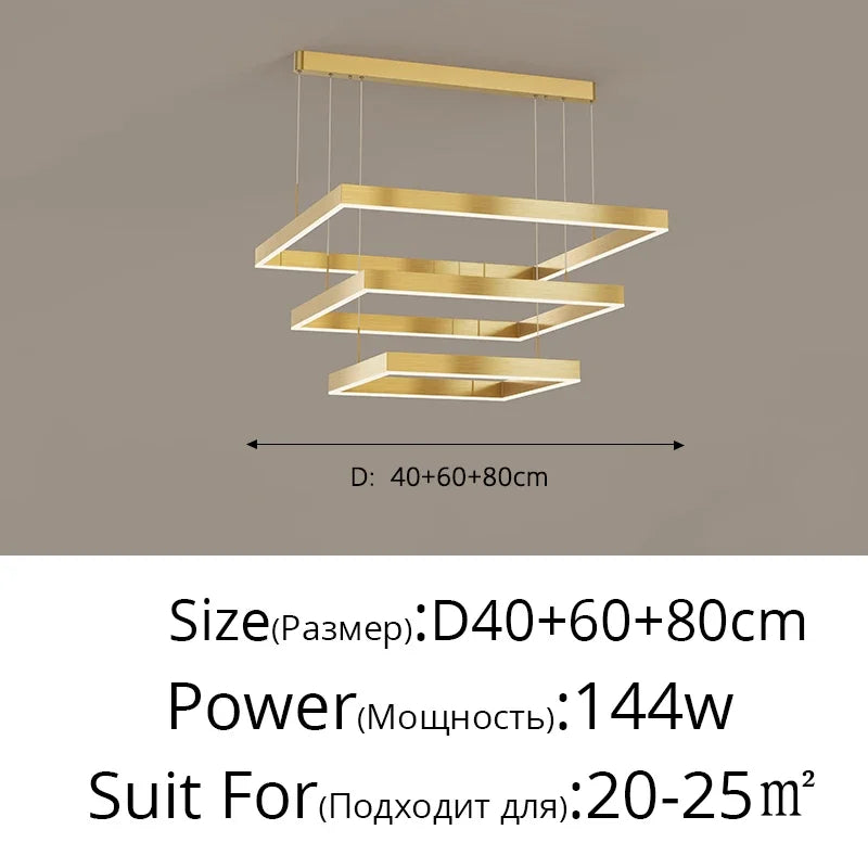 45329414160637|45329414193405|45329414226173|45329414258941