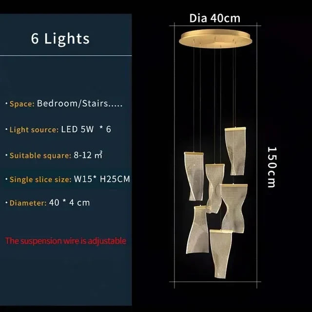45110773907709|45110774268157|45110774300925|45110774366461