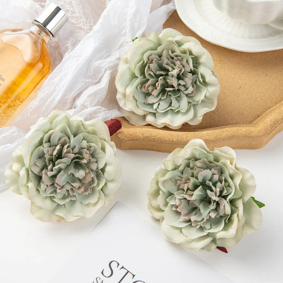 49435167949105|49435167981873