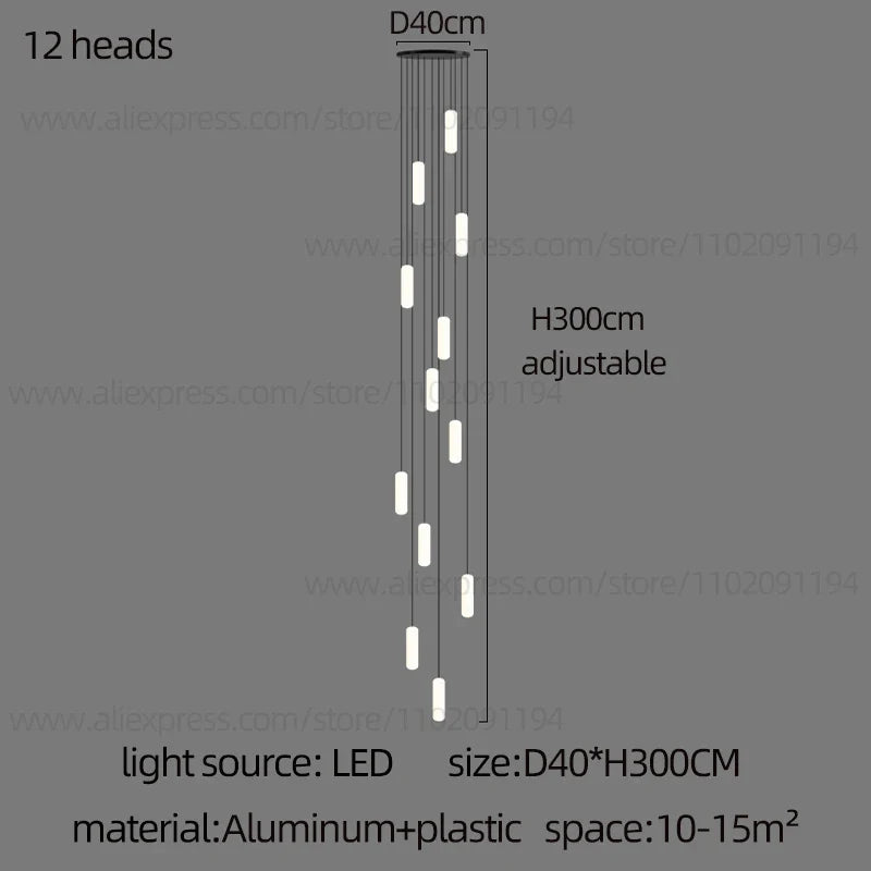 45471926550702|45471926583470|45471926616238