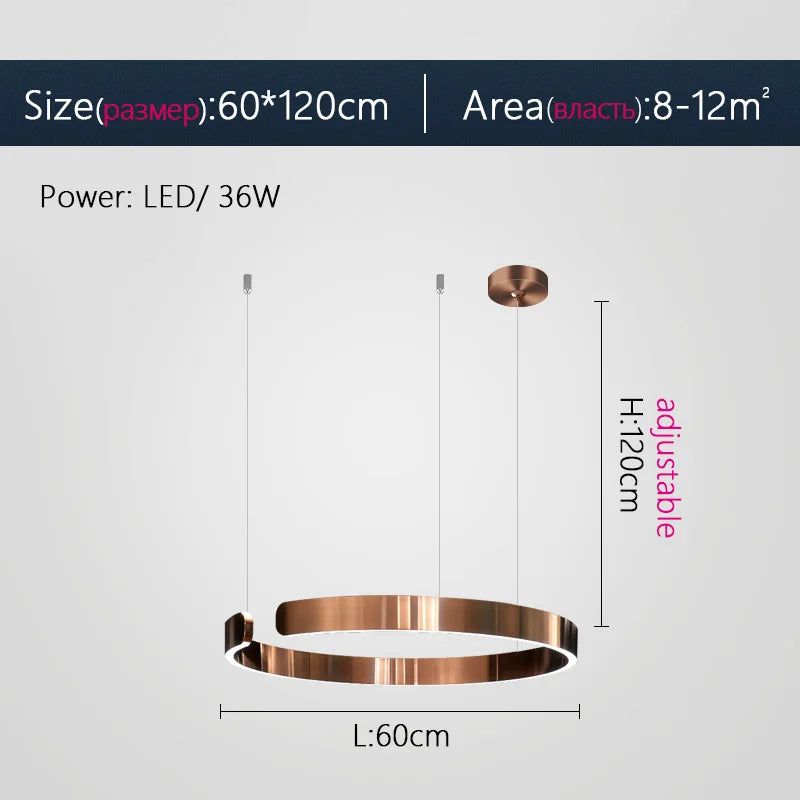 44445895819395|44445895884931|44445895917699|44445895983235