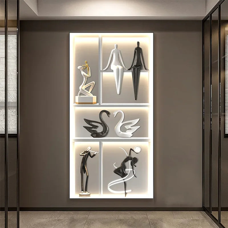 45283183165693|45283183263997|45283183296765|45283183329533|45283183362301|45283183395069|45283183460605|45283183493373