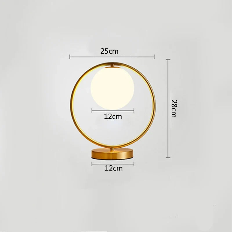 48218100891952|48218100924720|48218101481776|48218101514544|48218102071600|48218102104368|48218102661424|48218102694192