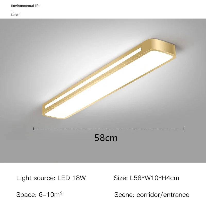 45283140436221|45283140468989