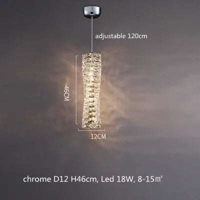 45111009116413|45111009149181|45111009181949|45111009214717