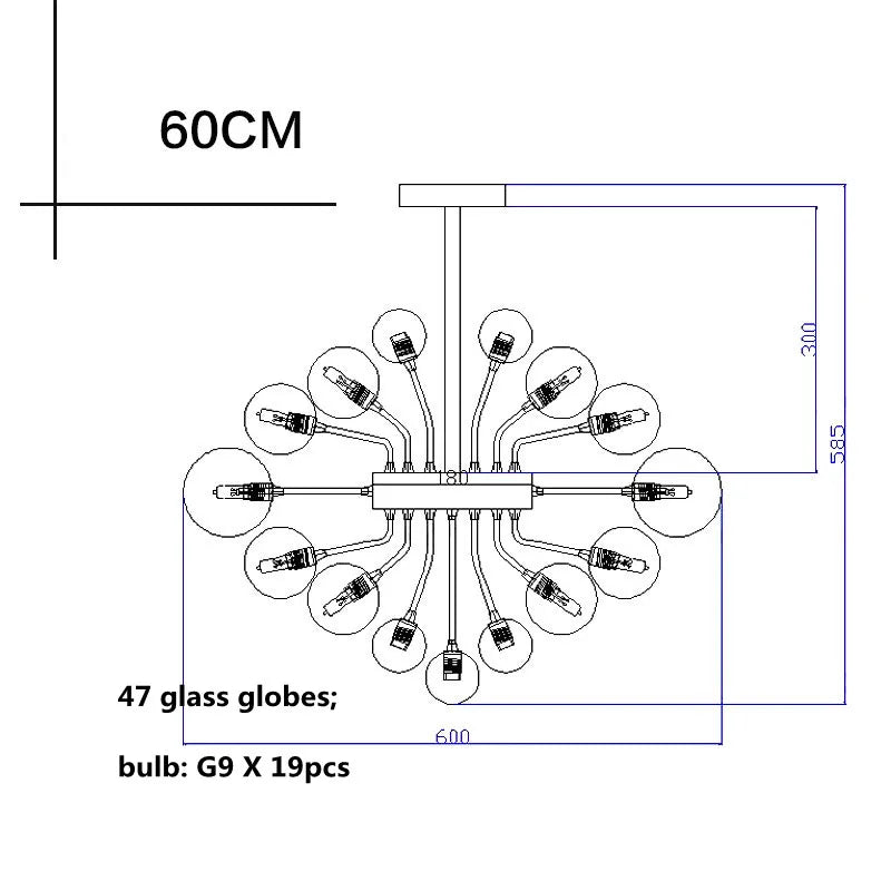 45470991253678|45470991417518|45470991450286|45470991483054