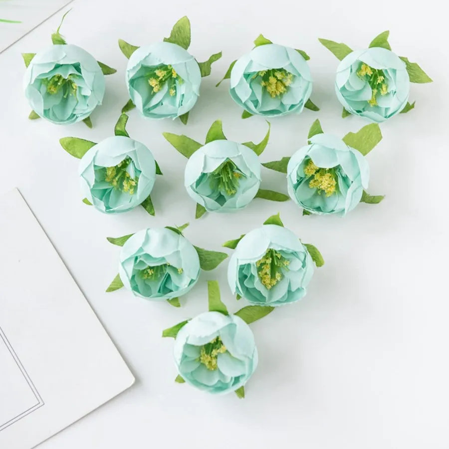 49435149893937|49435149926705