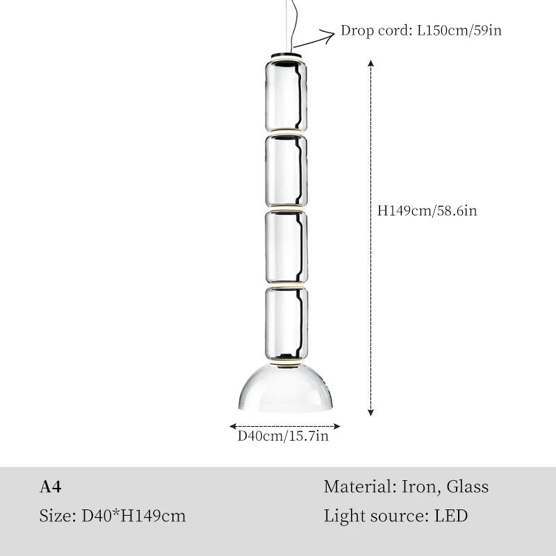 45285115822333|45285115887869|45285115920637