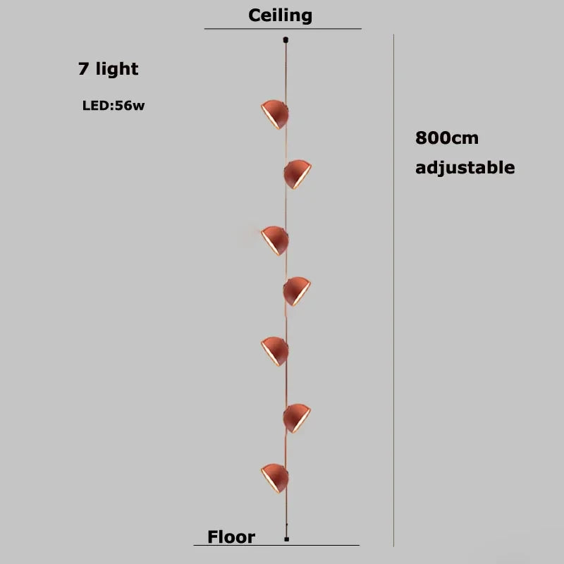 45104131408125|45104131440893|45104131473661|45104131506429