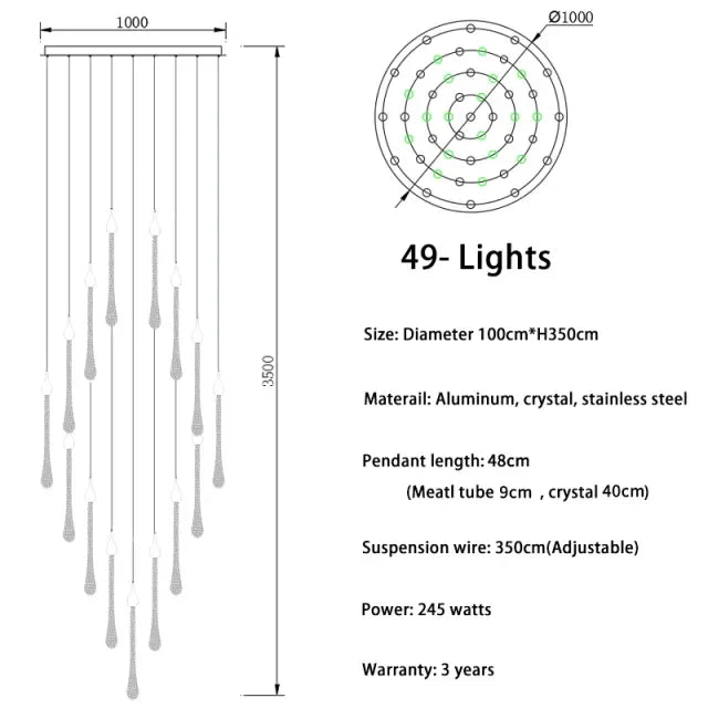 45110559179005|45110559211773