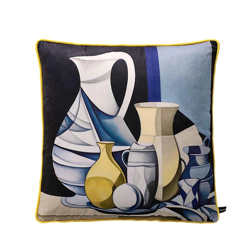 44232588427427|44232588591267|44232588624035|44232588656803