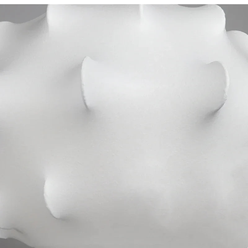 Afralia™ Pineapple LED Chandelier - Minimalist Italian Design for Living Room, Bedroom & Restaurant