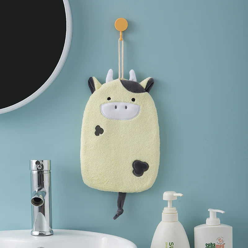 48033398391088|48033398423856