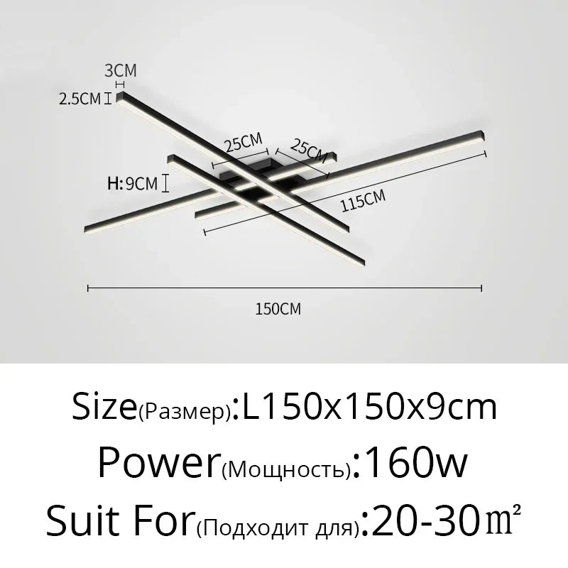 45283327639805|45283330031869|45283330064637|45283330130173