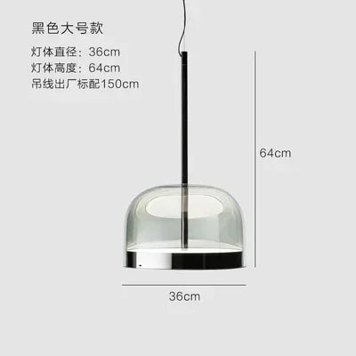 Afralia™ Rose Gold Designer Floor Lamp for Studio Living Room & Restaurant.