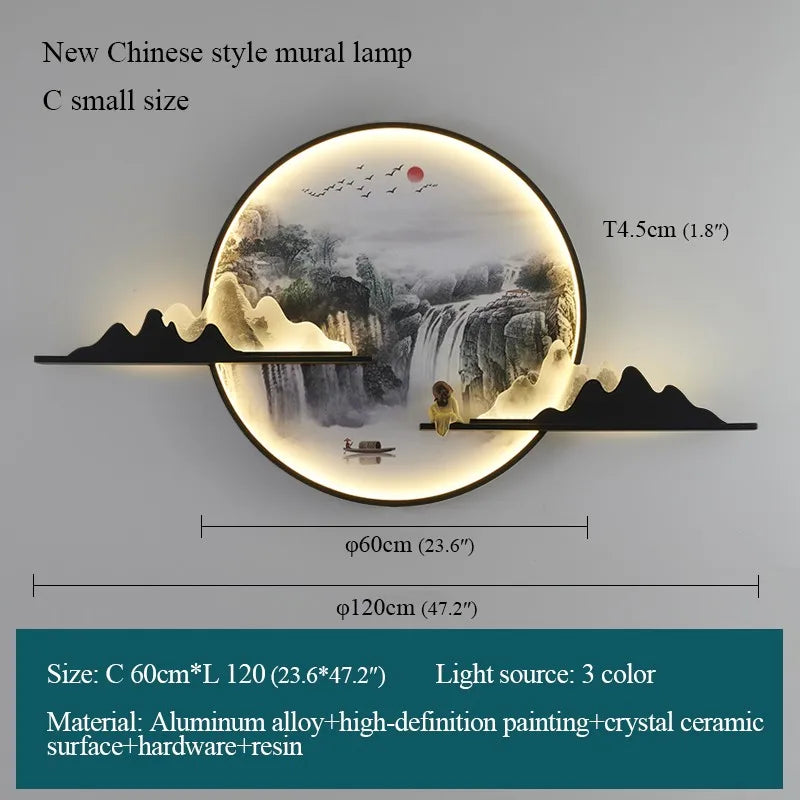 45276868247805|45276868313341