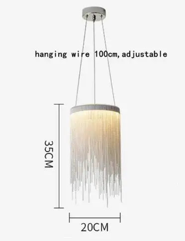 45276793372925|45276793405693|45276793438461|45276793503997|45276793536765|45276793569533