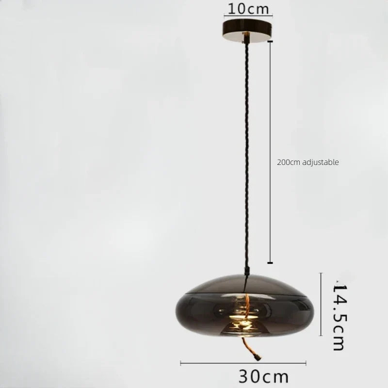 45289549168893|45289549234429