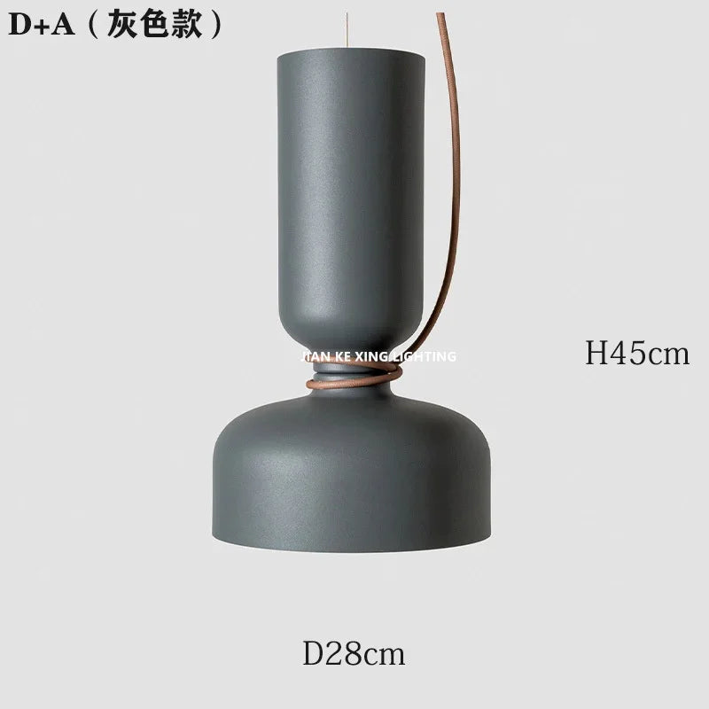 45289655992573|45289656058109