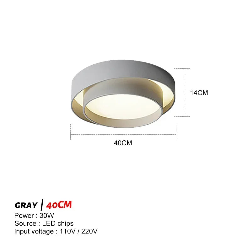 45109300199677|45109300232445|45109300297981|45109300396285