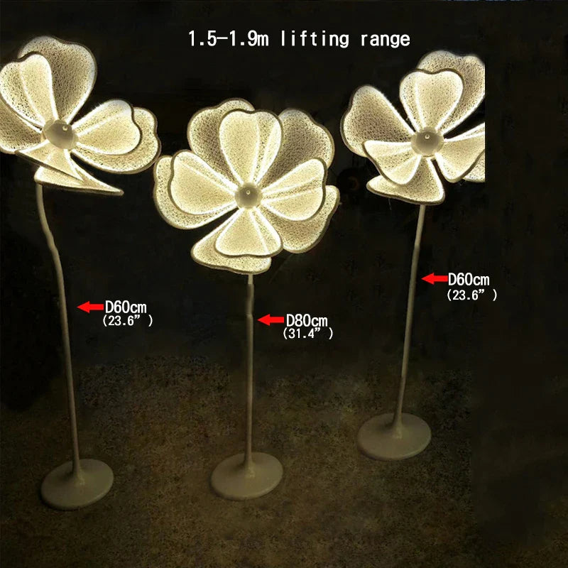 45276860645629|45276860678397|45276860711165|45276860743933|45276860776701|45276860809469|45276860842237|45276860875005