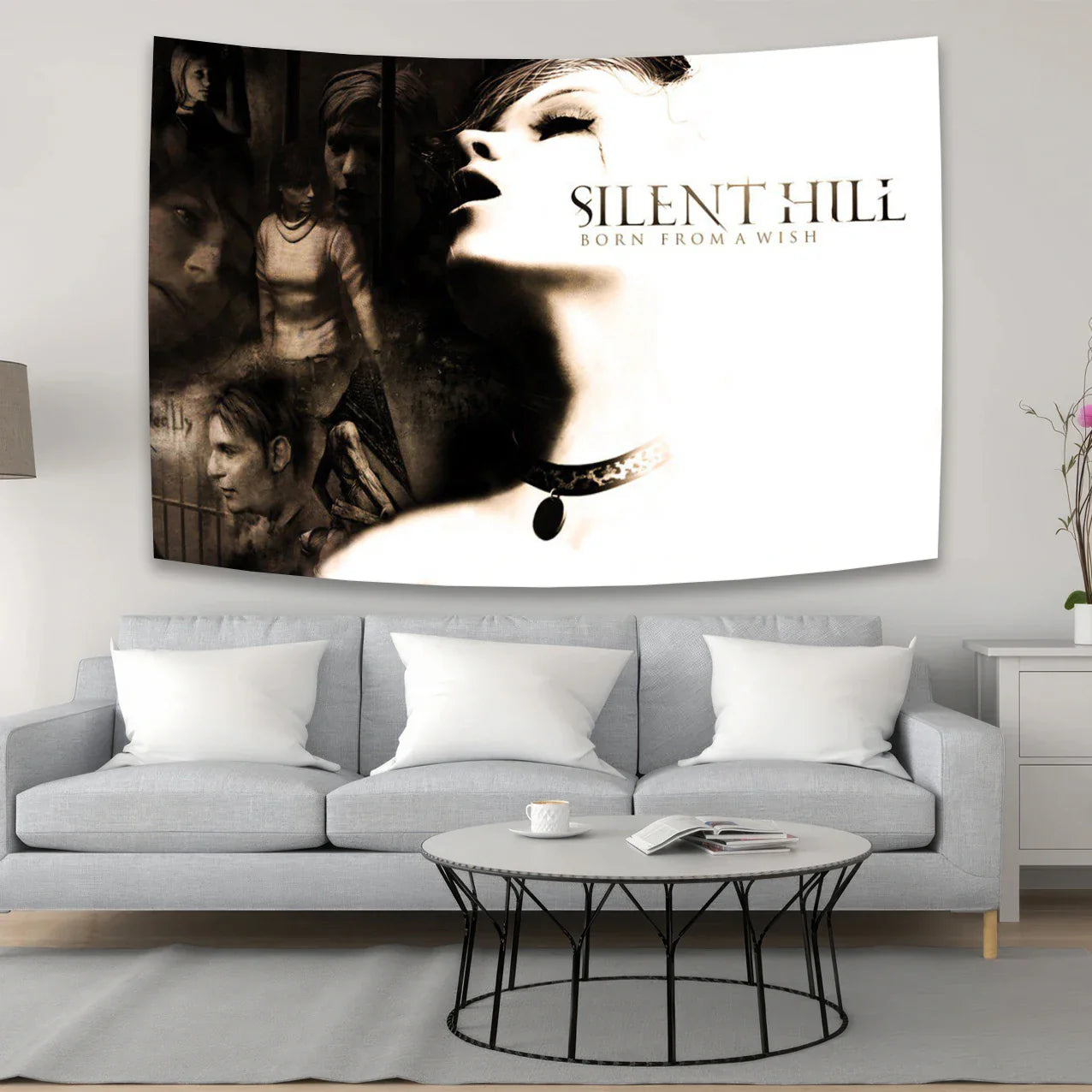 44299458576515|44299458740355|44299458773123|44299458805891