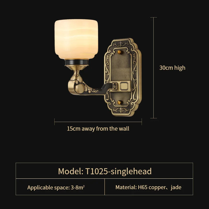 Afralia™ European Crystal Chandelier: Modern Luxury Copper Lighting for Living Room, Restaurant, and Hall.