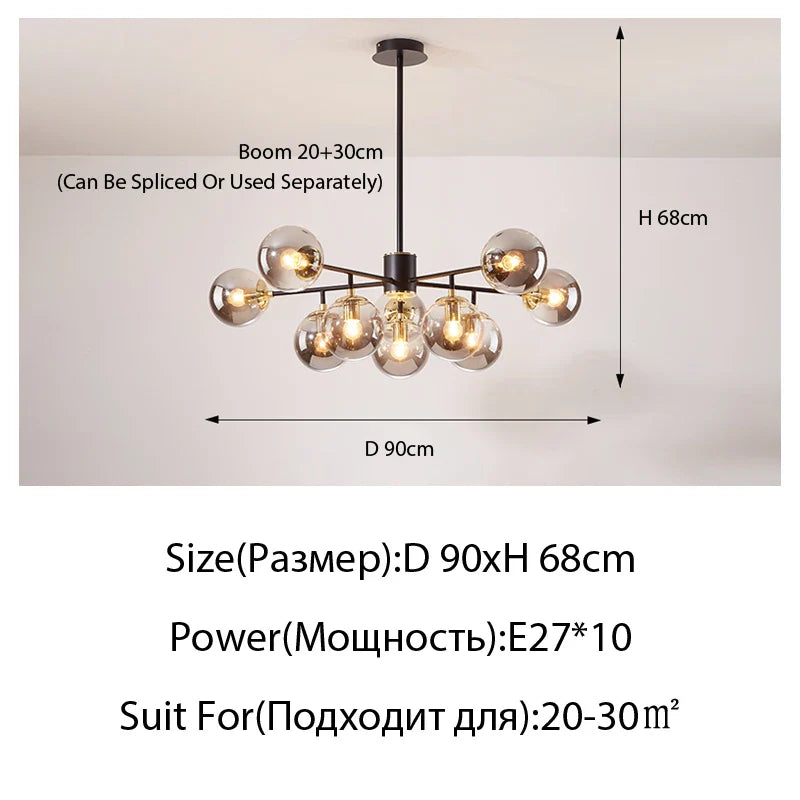 48215831970096|48215833051440